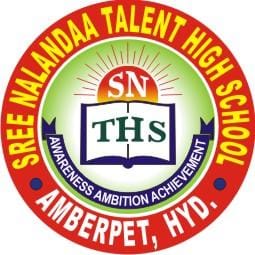 School Logo